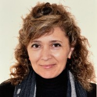 Soledad Álvarez Gamazo