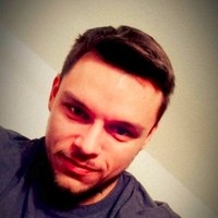 Przemysław Kulesza