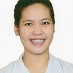 Salvie Joyce Soyangco