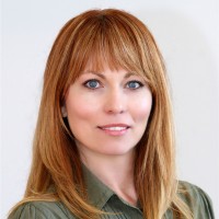 Natalia Kokorevs