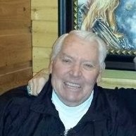 Frank Zellner