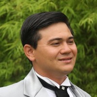 José Jhones Matuda