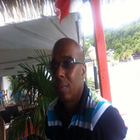 Christopher Brown