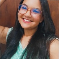 Maira Daila