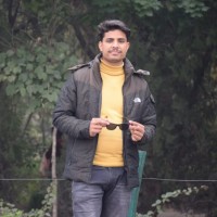 Parvesh Kumar