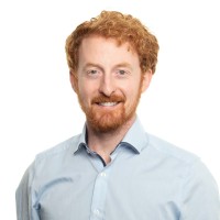Alan Murphy