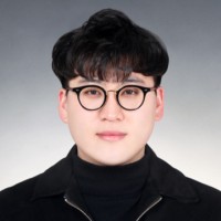 이병진