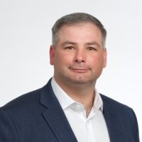 Albert Miller Jr