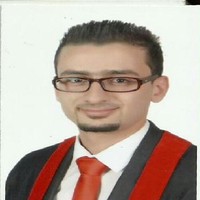montaser nayfeh