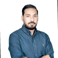 Bachir Chihi