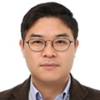 김용래