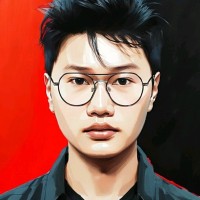 Ade Niko Ariefman