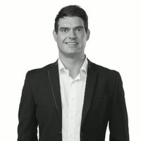 Luke Saban