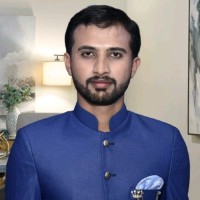 Umair Ashraf