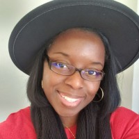 Sherre Walker