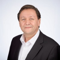Patricio Rodriguez G.