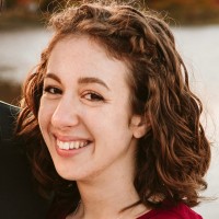 Bernadette Vasquez