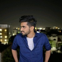 Jatin Jangid