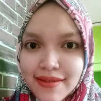 Sharifah Nurul Adibah