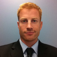 Chris Bloomfield