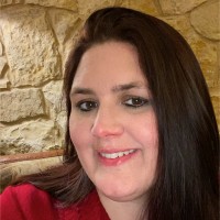 Jennifer P.