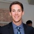 Cody Pannella
