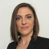 Ariana Rondi