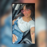 Kiananedith Cintron