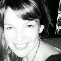 Emily Jarvis