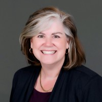 Lisa Leary