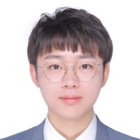 Junhe Xu