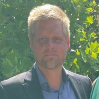 Lars Hankel