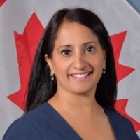 Bobbi Sandhu