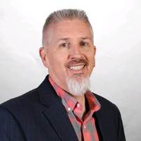 Denis J Malone III