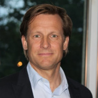 Nils Normell