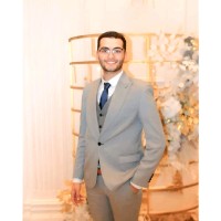 Omar Alsokkary