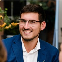 Matthijs Van Ee