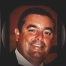 Jerry Marshall