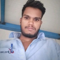 Saroj Yadav