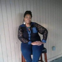 Bernadette Boyd