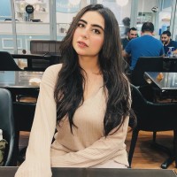 Muskan Javed