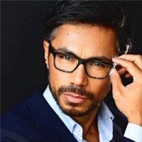 Sam Tautua