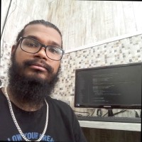 João Paulo Martins