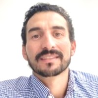 Daniel Leal