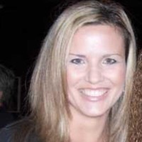 Jennifer Finazzo