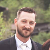 Brandon Larochelle
