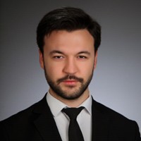 Cem Onay