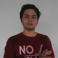 Asep Hakim
