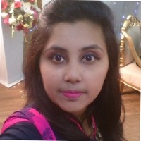 Shammi Mizanur Samad