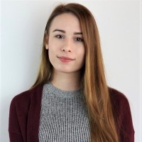 Dóra Kiss